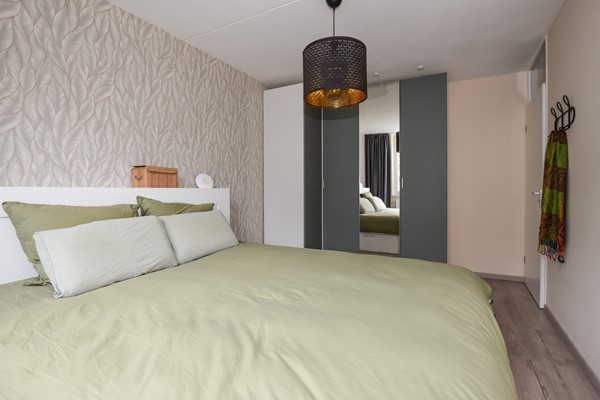 Medium property photo - To Janssenstraat 4, 5237 CW 's-Hertogenbosch